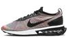 Air Max Flyknit Racer Multi Color DJ6106-300