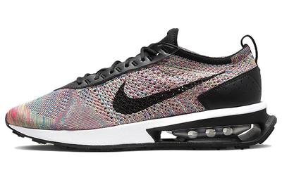 Air Max Flyknit Racer Multicolore DJ6106-300