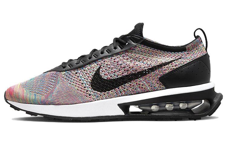 

Nike Air Max Flyknit Racer Multi Color DJ6106-300 42.5