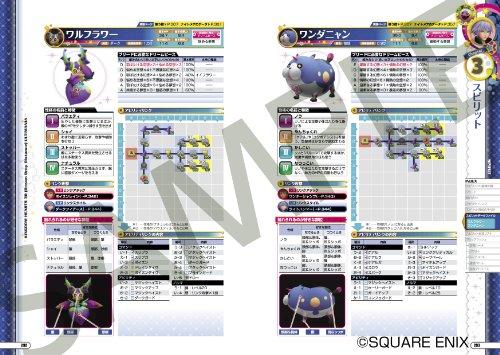 Kingdom Hearts 3D [Dream Drop Distance] Ultimania (SE-MOOK)