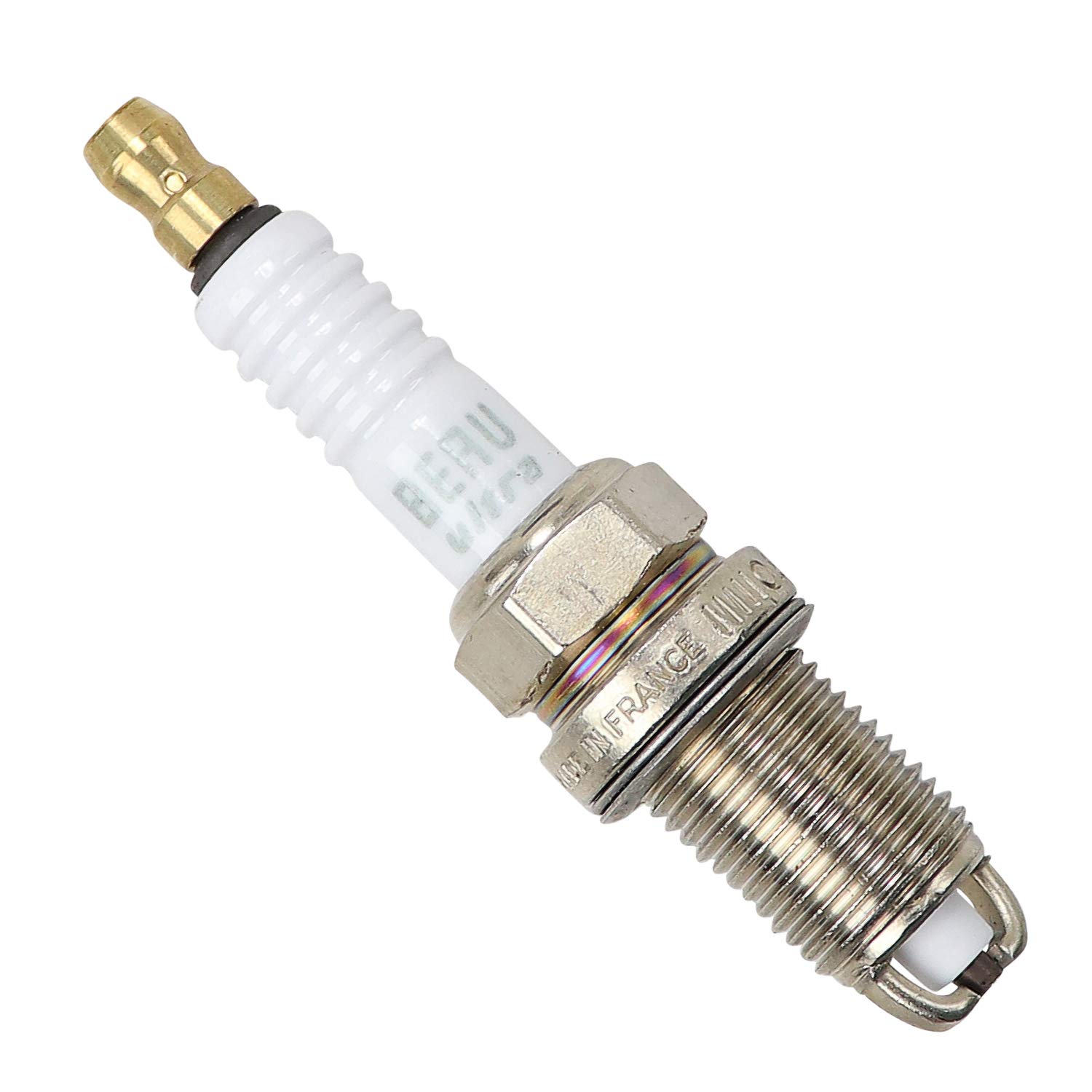 

Я БЕРУ СВЕЧУ ЗАЖИГАНИЯ Z116. Беру АГ