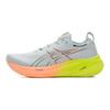 Asics Gel Nimbus 26 Paris Casual 1011B928-750