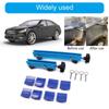 Car Body Repairing Accessries Car Dent Removal Tool Dent Repair Tool Dent Puller Remover Adjustable Expander