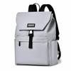 MDNG Business Laptop Backpack