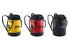 Samostatně stojící taška Kbelík Černá 30L S001CA01 [Petzl]