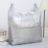 UBag Large Vest-Type Plastic Storage Bags