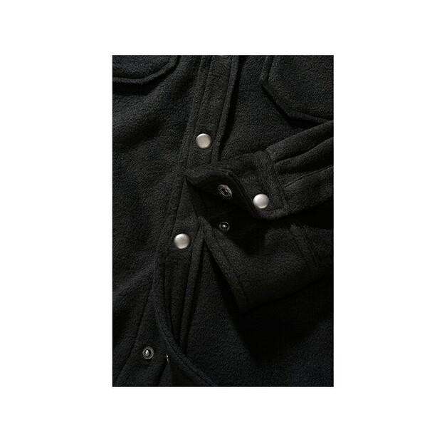 Рубашка Brandit 9720.2.XL