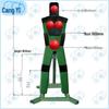 Martial Arts Training Dummy