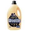 056945 Woolite Zwart 4,5L