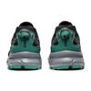 Asics Trail Scout 2 'Black Soothing Sea' Women's 1012B039-006