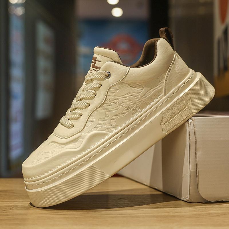 

МОДНАЯ ОБУВЬ, мужские дышащие спортивные кроссовки, спортивные кроссовки для бега, уличные женские теннисные кроссовки для тренажерного зала 39