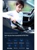 Portable Handheld Car Vacuum Cleaner - Wireless, High Power, Strong Suction