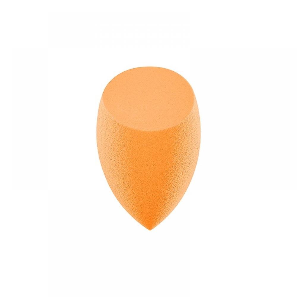 Real Techniques Real Tec Make Miracle Complexion Schwamm