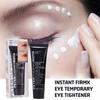Premium Instant Firming Eye Cream 30ml And Face Cream 100ml For All Skin Types