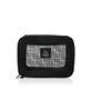 [2CE] To Go Pouch (123467)