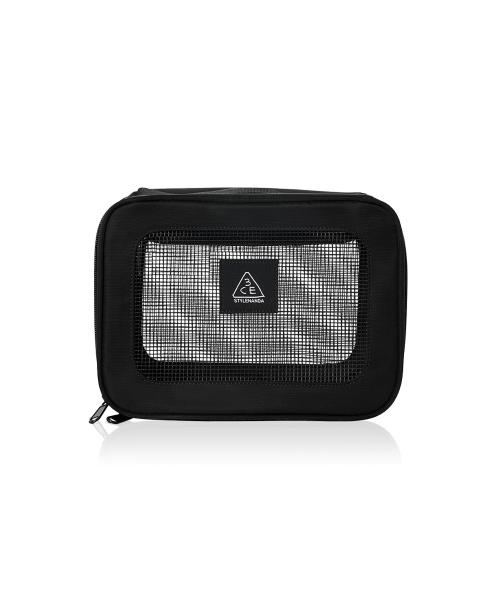 [2CE] To Go Pouch (123467)
