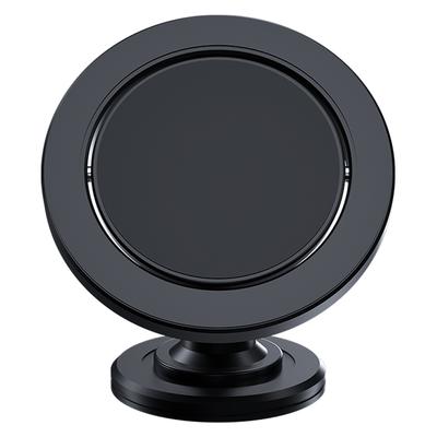 Magnetic Car Phone Holder Magnet Mount Mobile Cell Phone Stand GPS Support For iPhone 15 14 13 Pro All Smart Phone