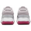 Nike Renew Ride 3 'Venice Rush Pink' Women's DC8184-500