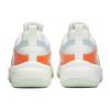 Anta Wind Cave 3 Textile, Synthetic Leather, TPU 112231605-2