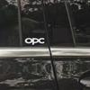 4Pcs For Opel OPC GTC Astra J H G K Insignia Corsa D B E Mokka Vectra Meriva Reflective Car center pillar wiper stickers Vinyl Ms3