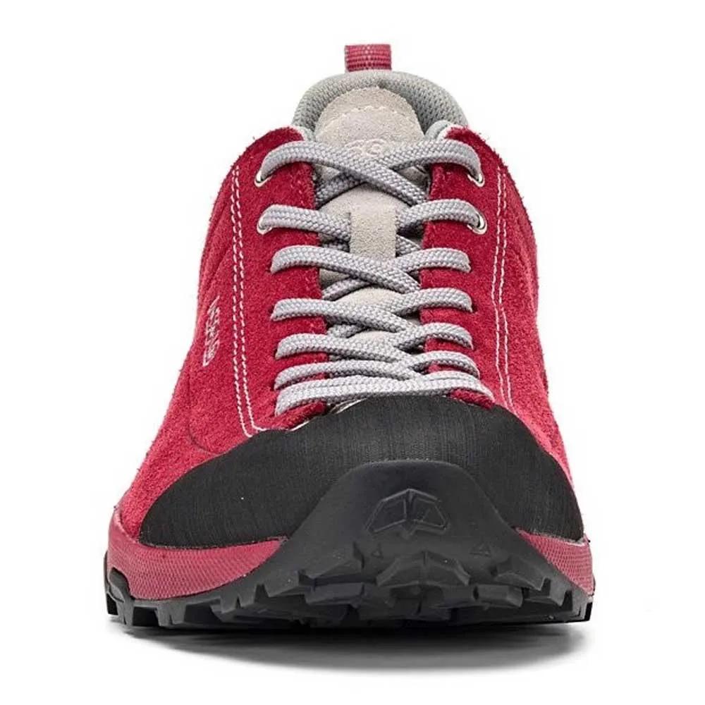 Asolo Ботинки для хайкинга Space gv