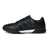 adidas Copa 19.3 Turf Core Black Herren Sneaker Grau D98063