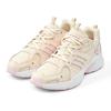 Adidas Lightweight Running & Casual Shoes