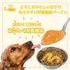 Earth Pharmaceutical Staminol V for Dogs 100g