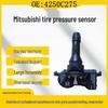 Mitsubishi Outlander TPMS Sensor 4250C275