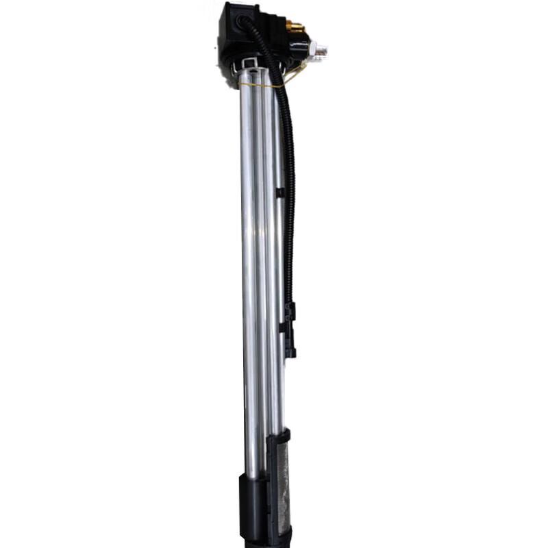 Shaanxi Automobile SX2190N SX2300 Oil Level Sensor