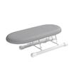 Folding Sleeve Ironing Holder Desktop Ironing Board Accessories