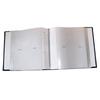 Laminated Photo Album 6 Inch 200 Pockets Photo Storage New Slip-in Picture Albums  Home Storage