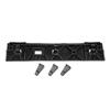 Per VW Lt Mercedes Sprinter 1995-2006 9017660219 Piastra Superiore Portellone Posteriore Auto Striscia Portellino