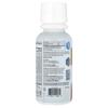 Trace, Children's Multi, Citrus Punch Flavor, 8 Fl Oz (237 Ml)