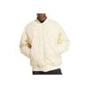 Adidas Originals Os Bomber Warm Flight Jacket Men Jackets Off-White JC8868