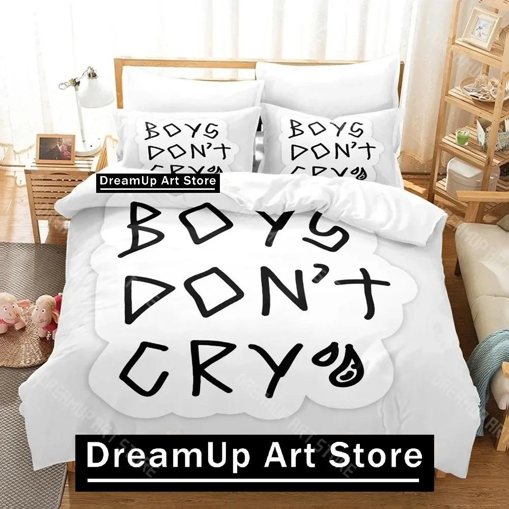 3D Print Rels B Bedding Set Single Twin Full Queen King Size Bed Set Adult Kid Bedroom Duvetcover Sets 3D Print Anime Bed Sheet