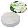Herbacin Hand Cream Lavender Tin (20mL)