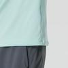Under Armour Men's Running Long-Sleeve T-Shirt 1379288-703