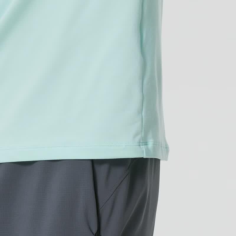 Under Armour Men's Running Long-Sleeve T-Shirt 1379288-703