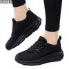 Women's New Fashion Sneakers Shoes Casual Shoes Sneakers