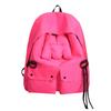 Men's Large Capacity Backpack Women Multi-Functional Travel Computer Bag Student Schoolbag