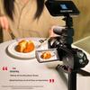 ORDRO AC5 4K Professional Live Streaming Camcorder (CN version)