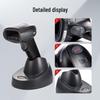 Honeywell Barcode and QR Code Scanners
