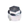Steering Rack Repair Kit Or Tool 32106891974 For BMW F20 F21 F30 F32 F31 F36 F48 F25 For F Series 1 2 3 4 X1 X3 X4