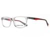 Superdry Sdo 3009 108 Unisex Eyeglasses