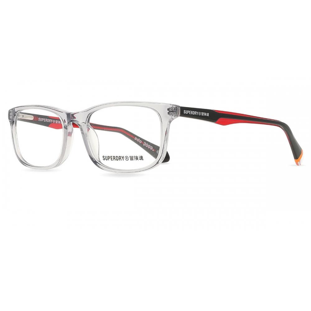 Superdry Sdo 3009 108 Unisex Eyeglasses