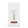 Champôs e condicionadores para cabelo – Shampoos