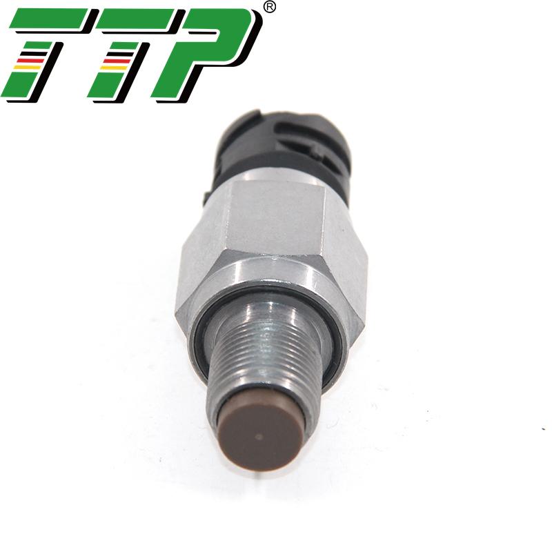 1077500 Transmission Speed Sensor For Volvo 3171490 3962959