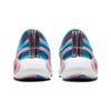 Nike Dynamo Go SE PS 'Doodles' DZ2863-100