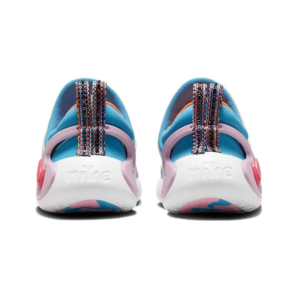 Nike Dynamo Go SE PS 'Doodles' DZ2863-100
